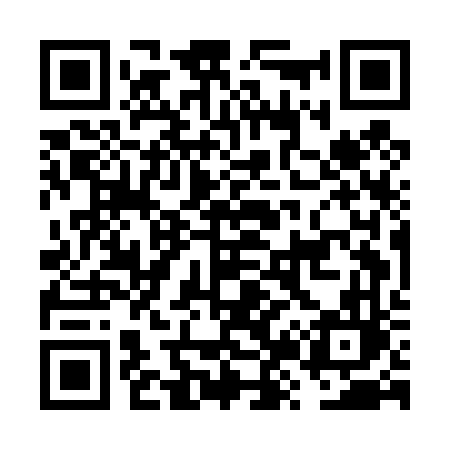 QR code for FZ5D6L