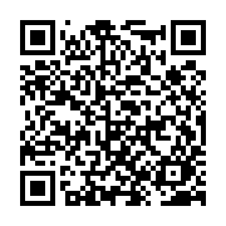 QR code for FZ5E9O