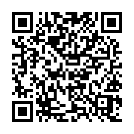 QR code for FZ5I9R