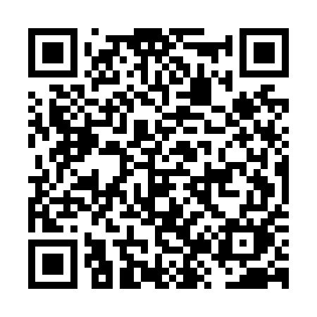 QR code for FZ5N5M