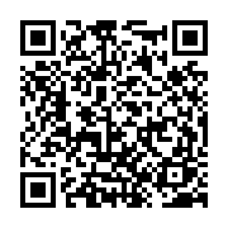 QR code for FZ5N6P