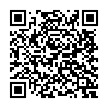 QR code for FZ5O4C