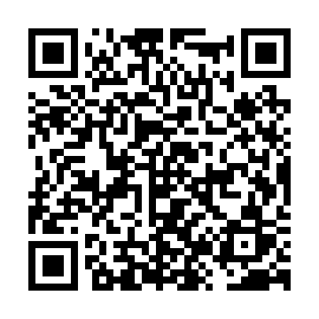 QR code for FZ5R3R