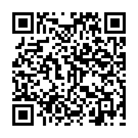 QR code for FZ5S8C
