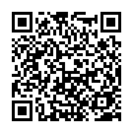 QR code for FZ5S9E