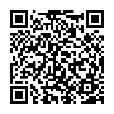 QR code for FZ5X7R