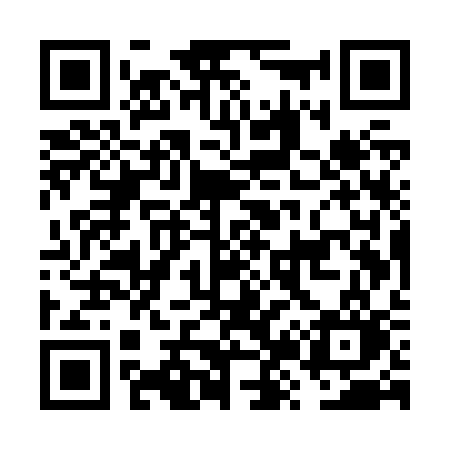 QR code for FZ5Z3O