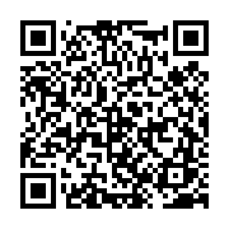 QR code for FZ6D6S