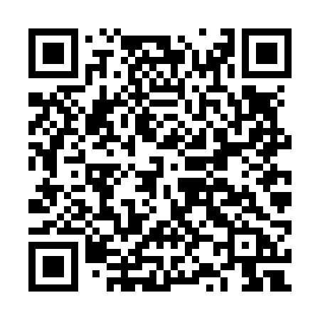 QR code for FZ6N2B