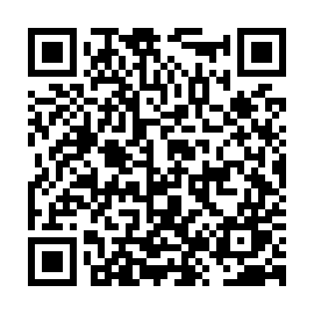 QR code for FZ6O5W