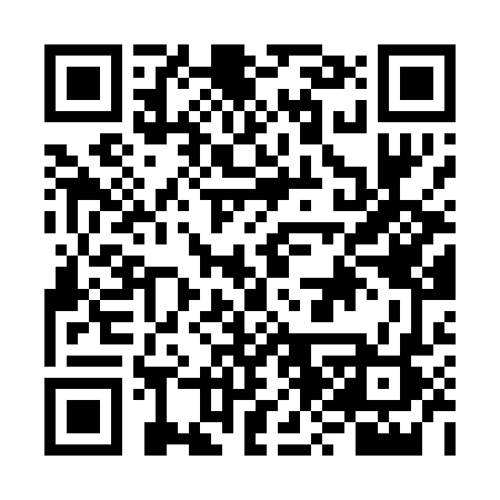 QR code for FZ6P4R