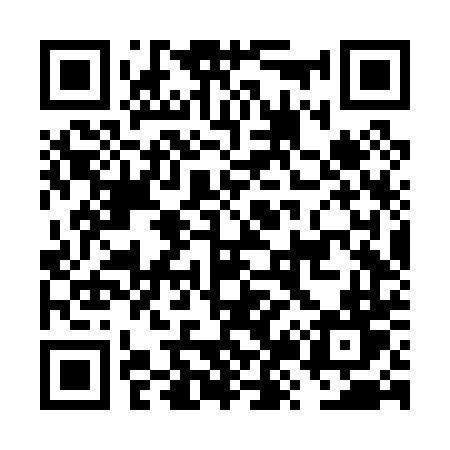QR code for FZ6P4T