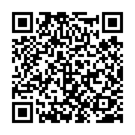 QR code for FZ6V0Y