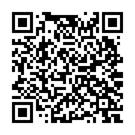 QR code for FZ6V4G