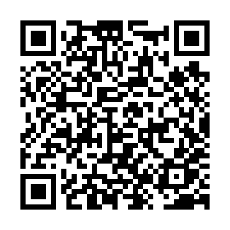 QR code for FZ6V8P