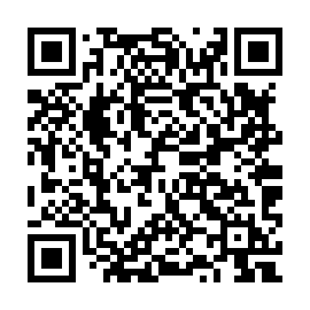 QR code for FZ6X9H