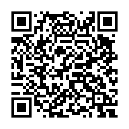 QR code for FZ7D3C