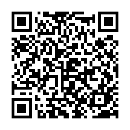 QR code for FZ7E0L