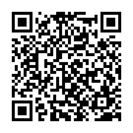 QR code for FZ7J1V