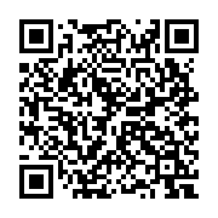QR code for FZ7K5N