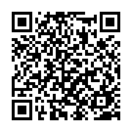 QR code for FZ7M1D