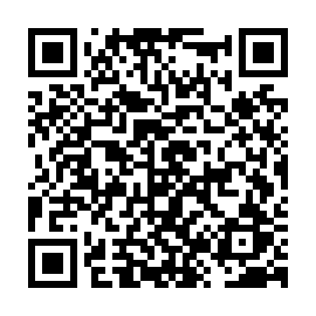 QR code for FZ7N2R