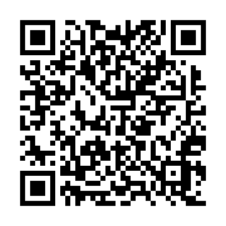 QR code for FZ7N5Z