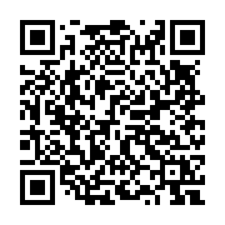 QR code for FZ7N7X