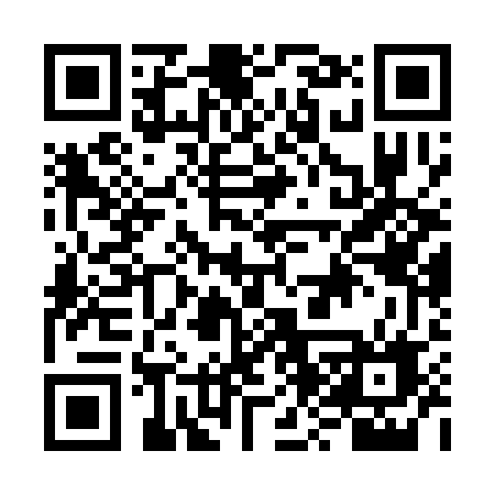 QR code for FZ7S5F