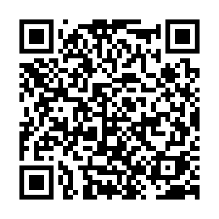 QR code for FZ7S7I
