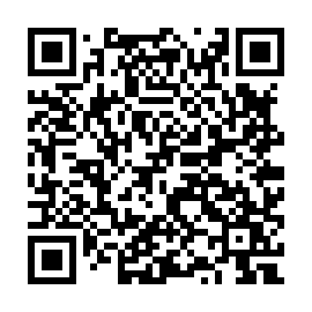 QR code for FZ7X8W