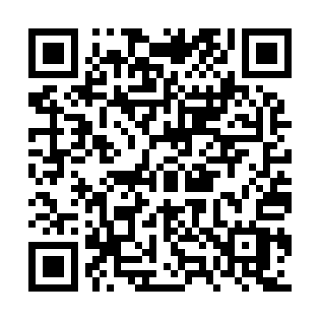 QR code for FZ7Y1W