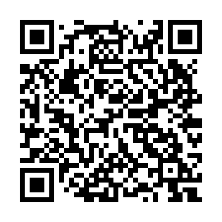 QR code for FZ7Z3G