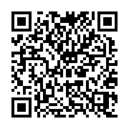 QR code for FZ7Z5P