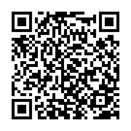 QR code for FZ8G0R