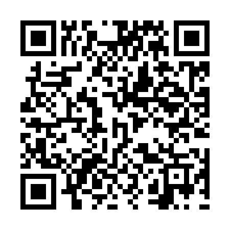 QR code for FZ8K0W
