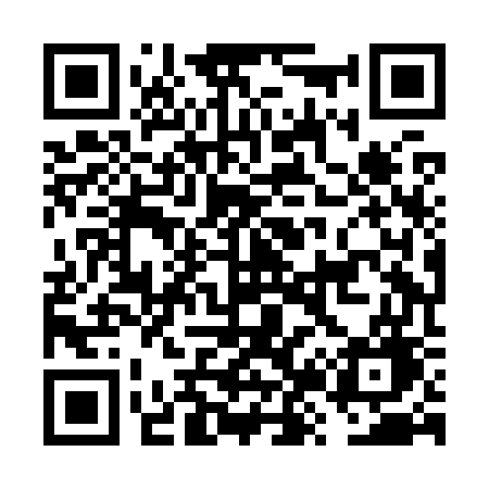 QR code for FZ8K7G