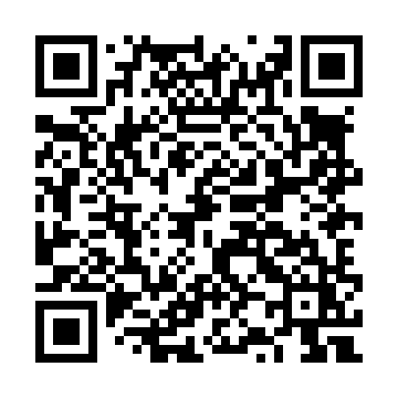 QR code for FZ8L8Z