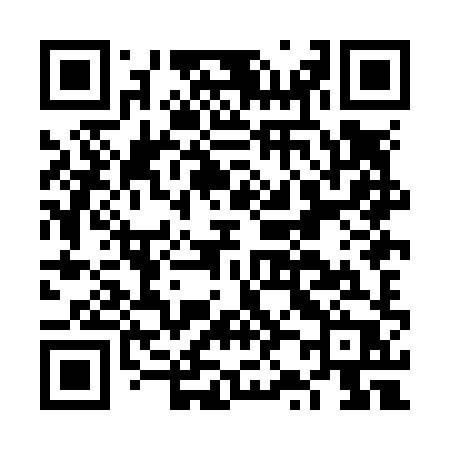QR code for FZ8N8P