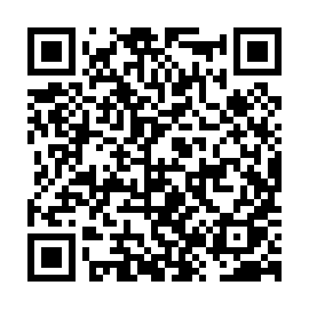 QR code for FZ8P8Q