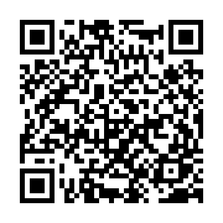 QR code for FZ9B4P