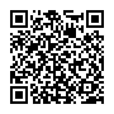 QR code for FZ9B8Y