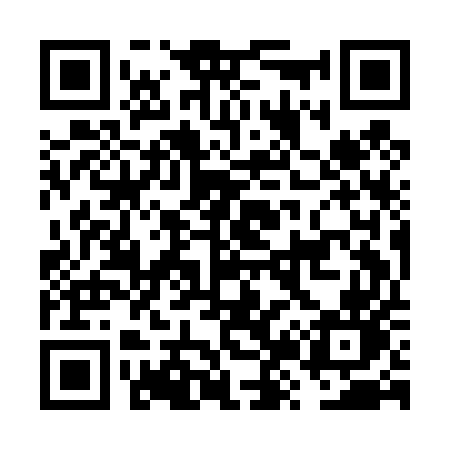 QR code for FZ9D5N