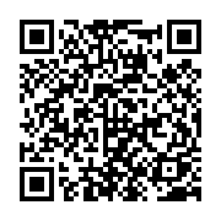 QR code for FZ9D5Q