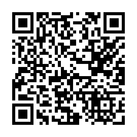 QR code for FZ9H6G