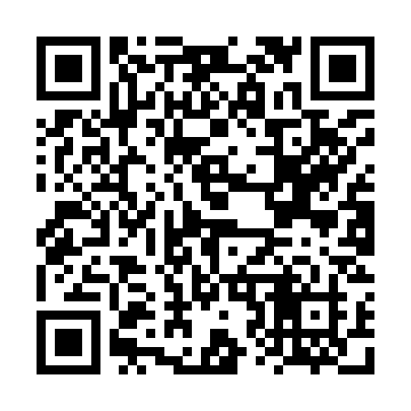 QR code for FZ9I3J