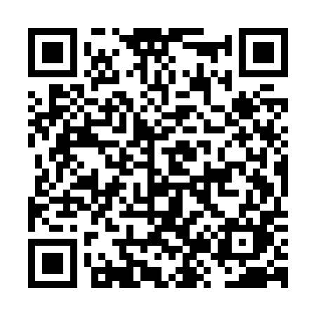 QR code for FZ9J0M