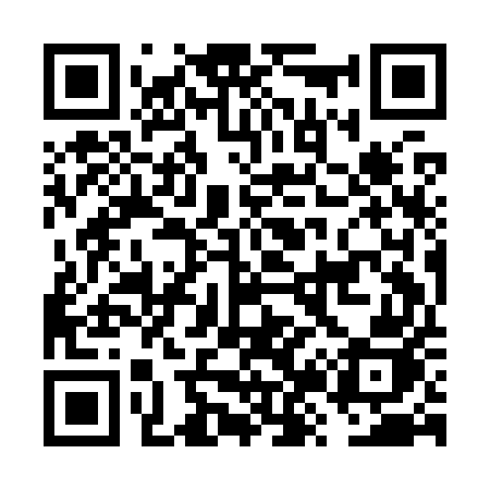 QR code for FZ9K5J