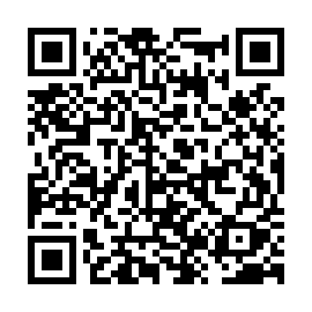 QR code for FZ9L5Y