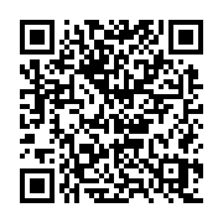 QR code for FZ9O7U